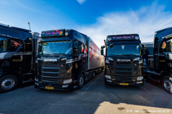 20240406-Hagens-00031